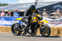 GP2508-5498-C