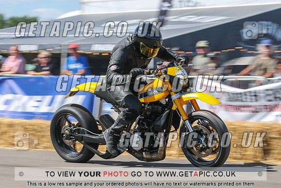 GP2508-5498-C