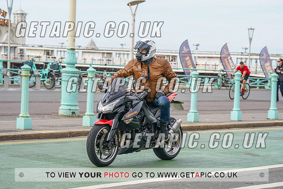 RS2209_1495