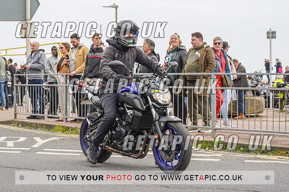 RS2205_14481