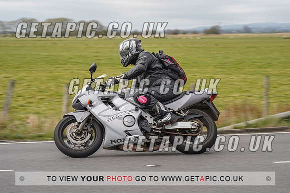 RS2203_6718