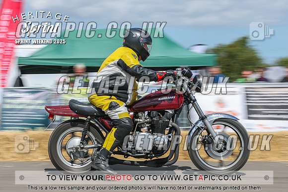 GP2508-4085_LOGO_ON_PHOTO