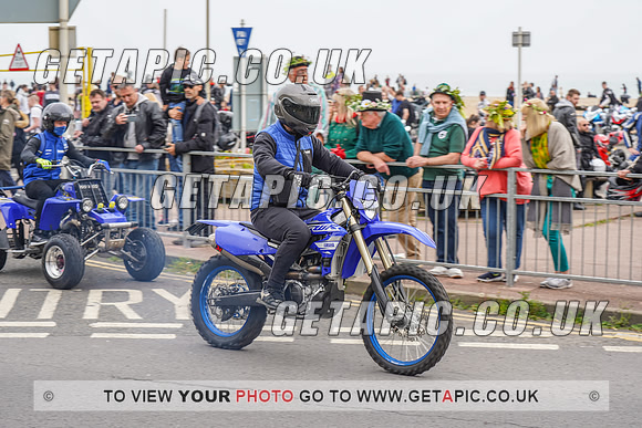 RS2205_14010