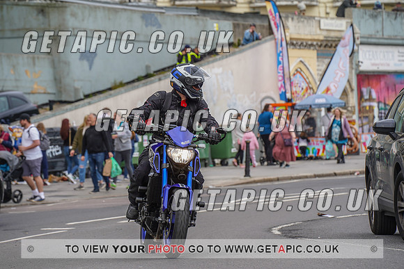RS2205_16119