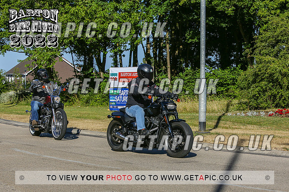 SB2207-13075_WITH_LOGO_ON_PHOTO