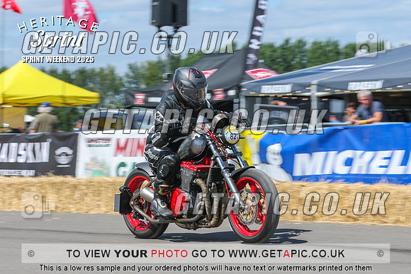 GP2508-3972_LOGO_ON_PHOTO