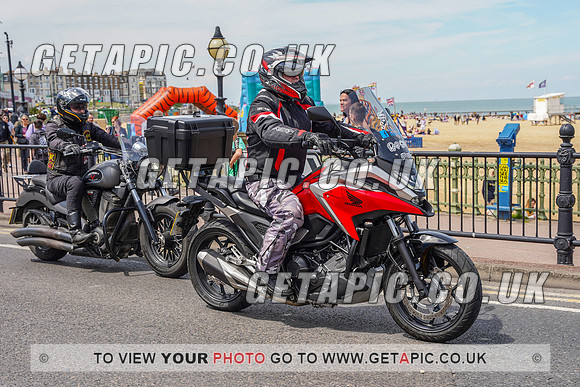 RS0622_3632