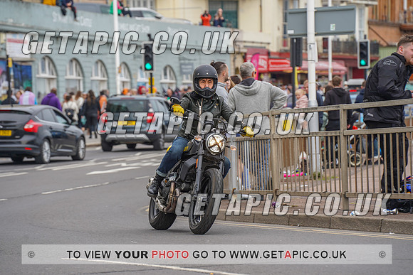 RS2205_15423