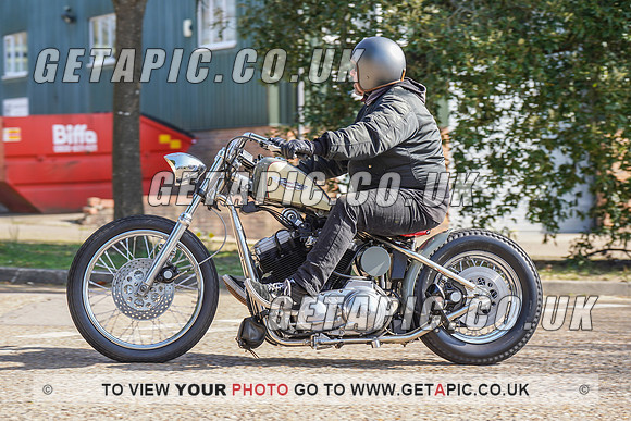 RS2203_6063