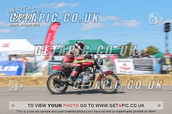 GP2508-5164_LOGO_ON_PHOTO
