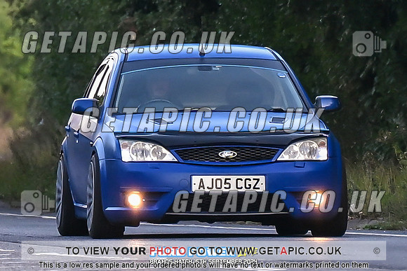 SH2409-0009-C_LOGO_ON_PHOTO