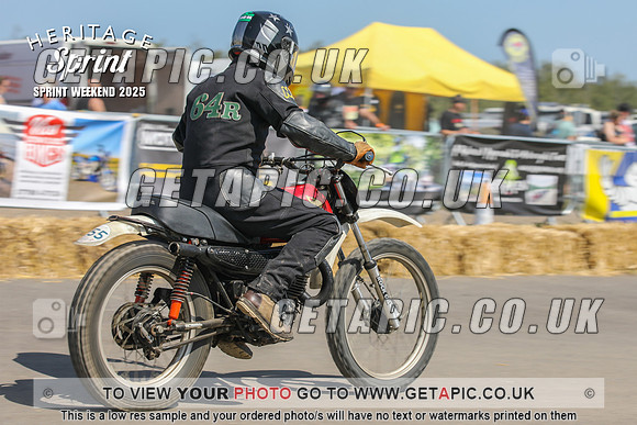 PP2508-3854-C_LOGO_ON_PHOTO