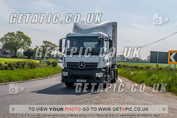 SP2405-4530