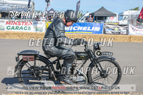 GP2508-3337-C_LOGO_ON_PHOTO