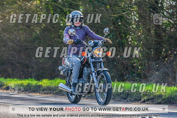 SJ2503-444-C
