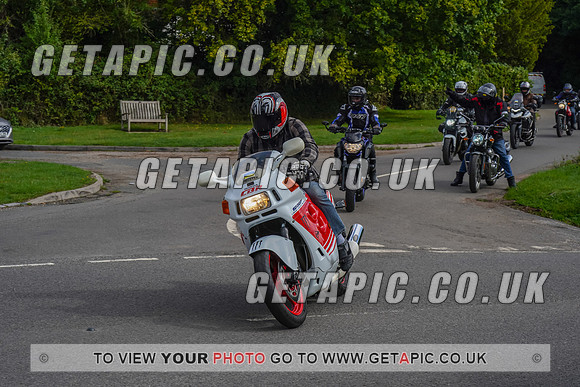 RS2209_7681