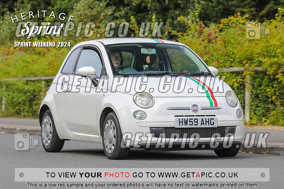 GP2408-801-C_LOGO_ON_PHOTO