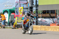 GP2508-4012_LOGO_ON_PHOTO