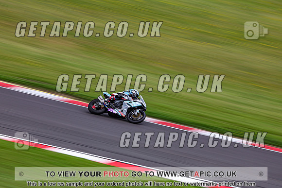 PR2505-22025