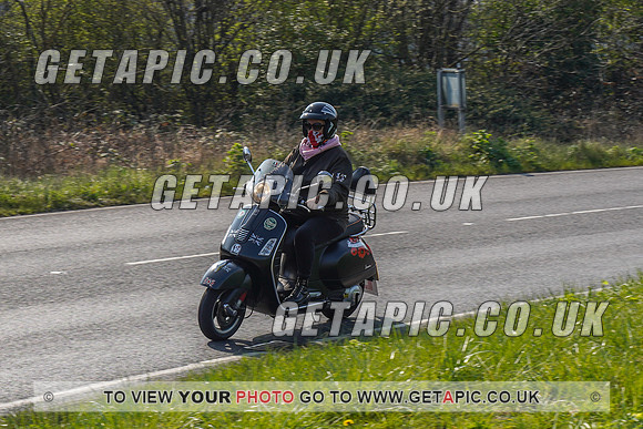RS2203_5196