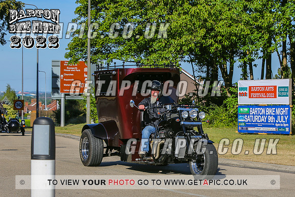 SB2207-12808_WITH_LOGO_ON_PHOTO