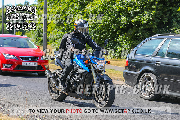 GP2207-4642_WITH_LOGO_ON_PHOTO