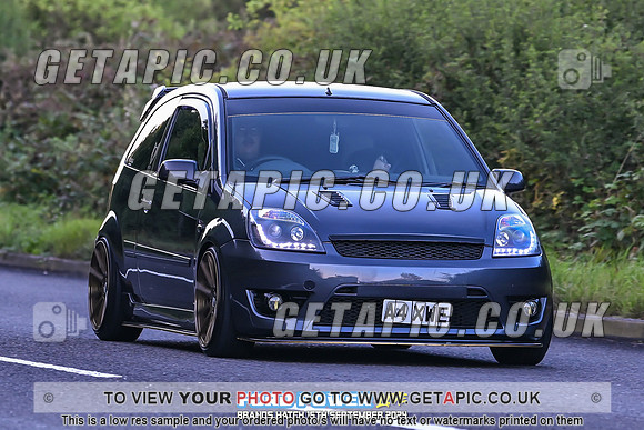 KS2409-2430-C_LOGO_ON_PHOTO