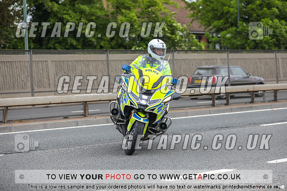 GP2505-114