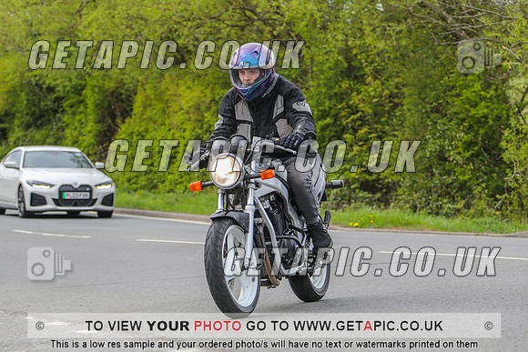 GP2504-004-C