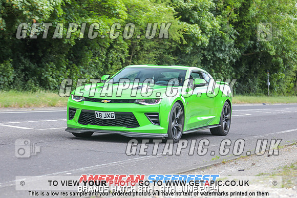 GP2406-6186_LOGO_ON_PHOTO