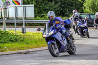 PR2508-21597