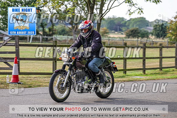 PR2508-10735_LOGO_ON_PHOTO