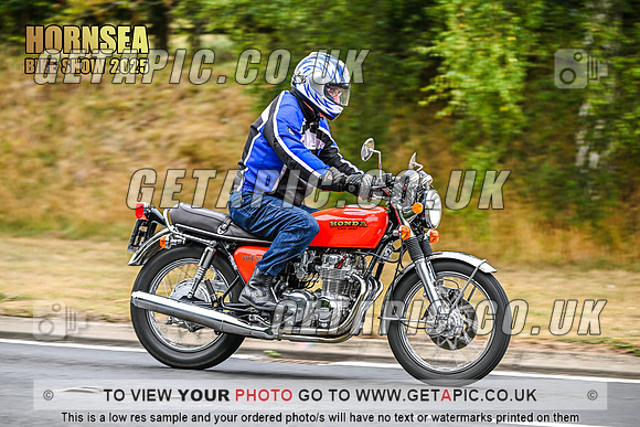 SJ2508-1991-C_LOGO_ON_PHOTO