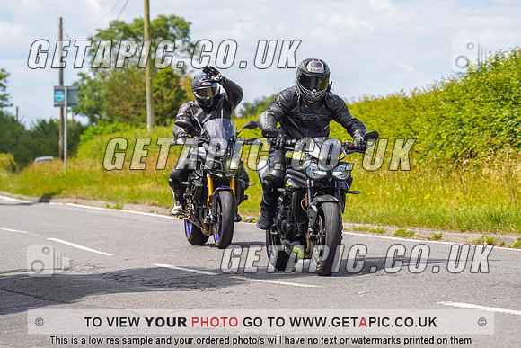 SS2506-004