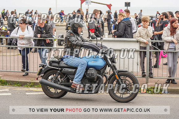 RS2205_14187