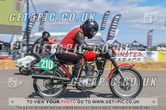 GP2508-3488-C