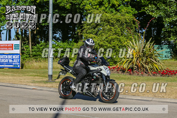 SB2207-13034_WITH_LOGO_ON_PHOTO