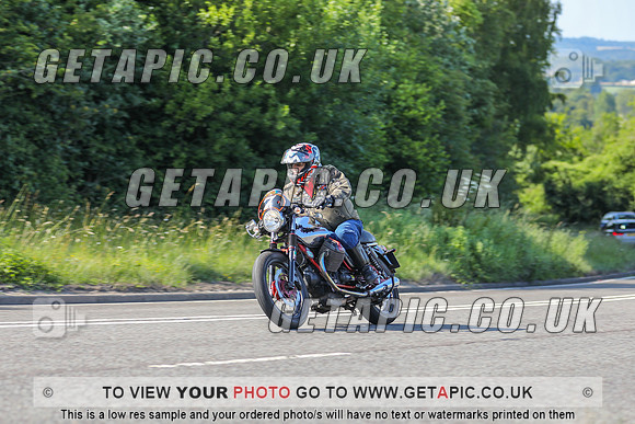 GP2506-9761