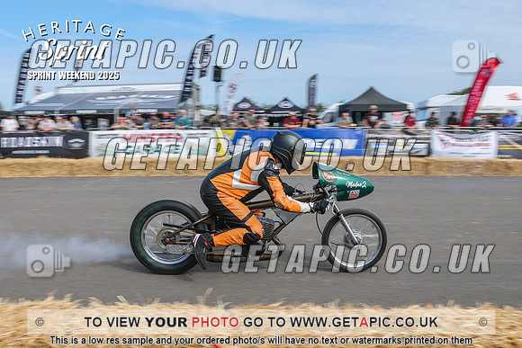 GP2508-3241_LOGO_ON_PHOTO