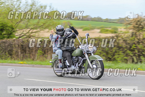 GP2504-026