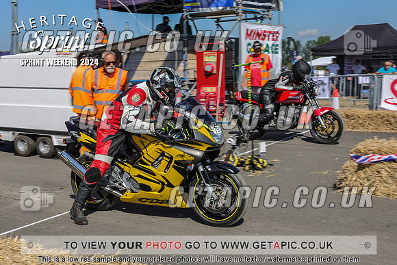 PR2408-02525-C_LOGO_ON_PHOTO