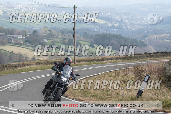 WC2504-1212-C