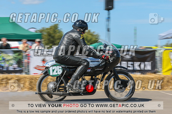 GP2508-5921