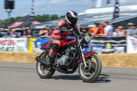 GP2508-3869-C