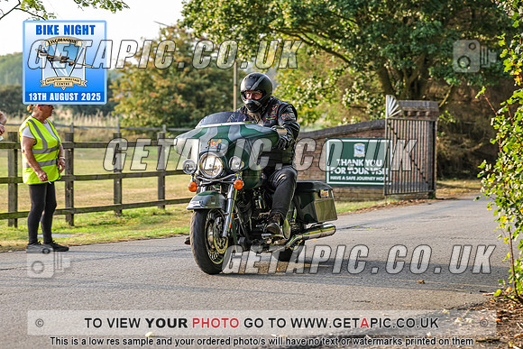PR2508-15002_LOGO_ON_PHOTO