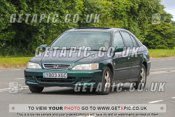GP2406-12905-C