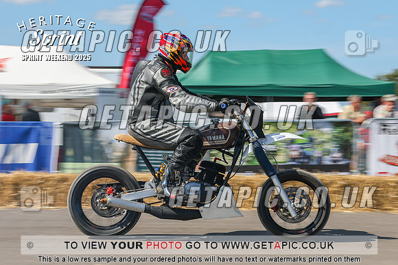 GP2508-6075-C_LOGO_ON_PHOTO