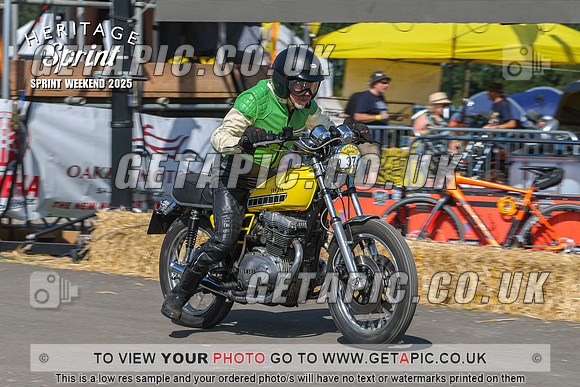 GP2508-3366-C_LOGO_ON_PHOTO