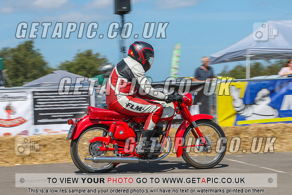 GP2508-4717