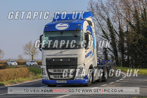 GP2203-16822